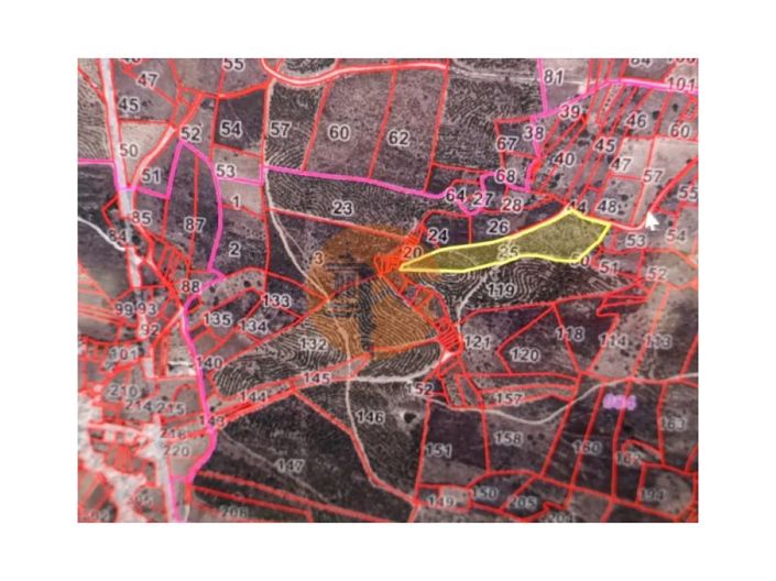 Image No.24-Plot for sale