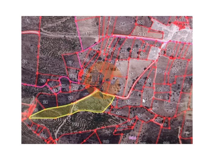 Image No.25-Plot for sale
