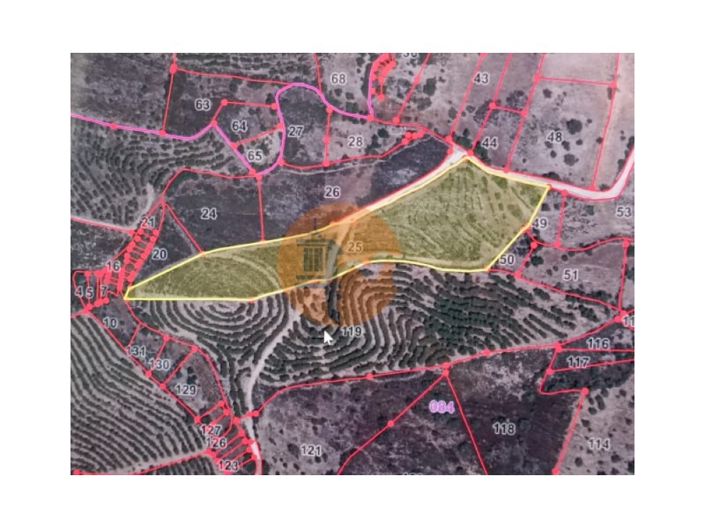 Image No.26-Plot for sale