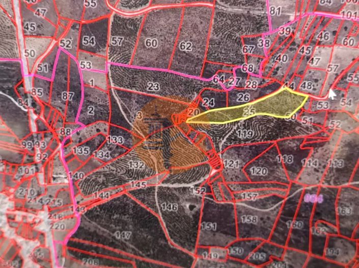 Image No.8-Plot for sale