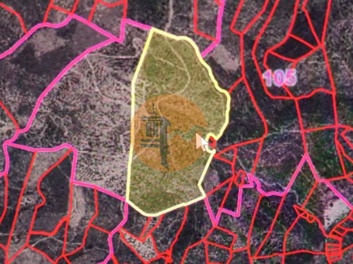 Image No.11-Plot for sale