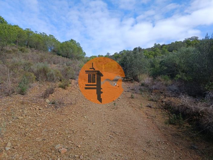 Image No.16-Plot for sale