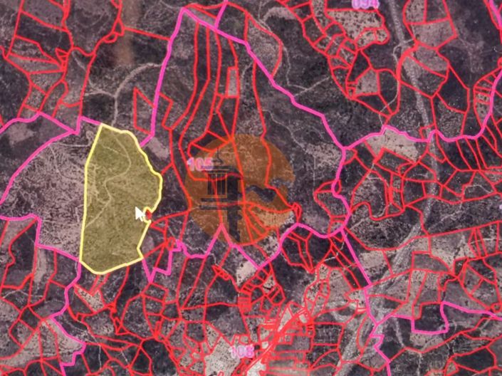 Image No.17-Plot for sale