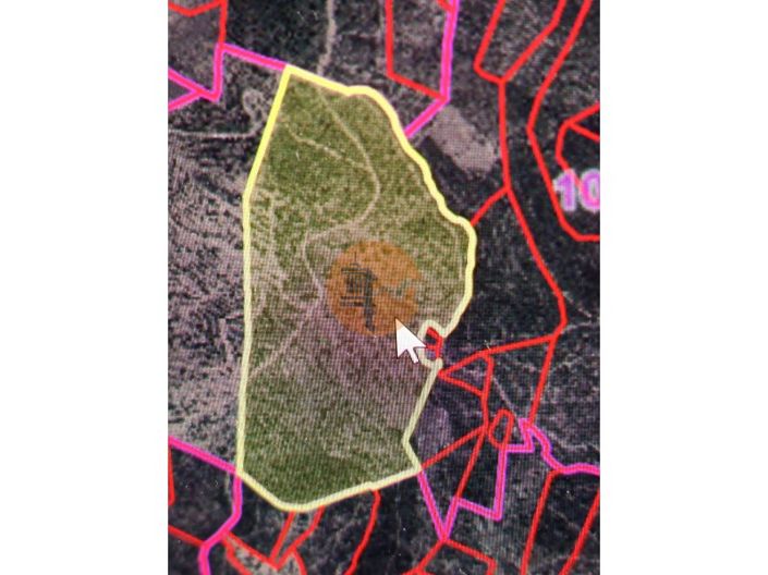 Image No.2-Plot for sale