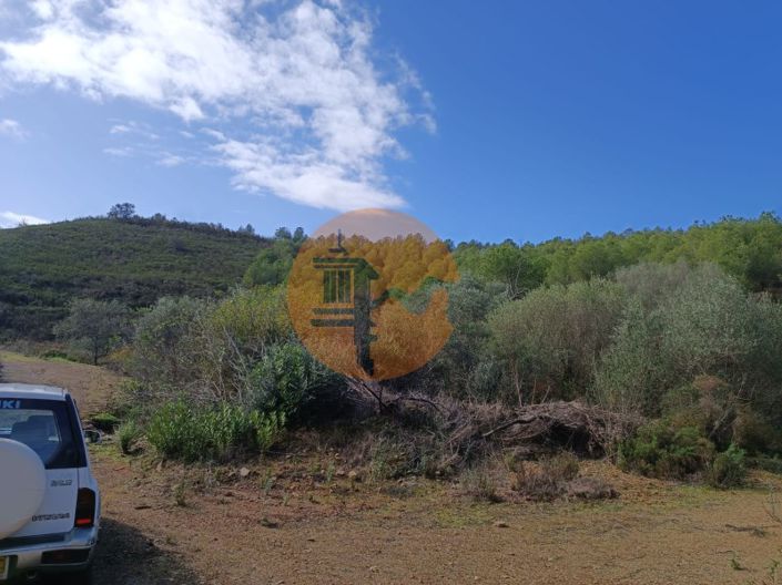 Image No.22-Plot for sale