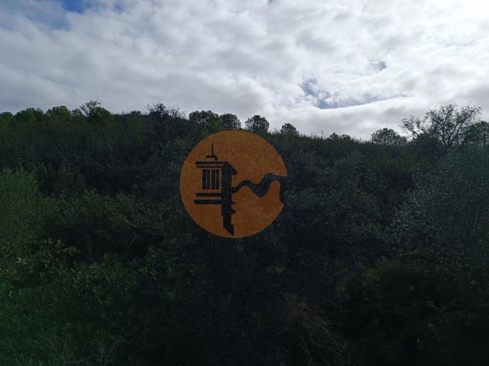 Image No.26-Terrain à vendre à Alcoutim