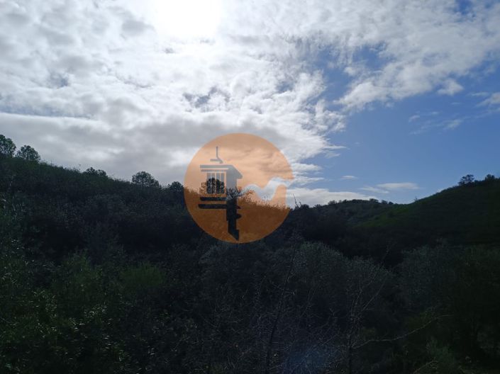 Image No.34-Plot for sale