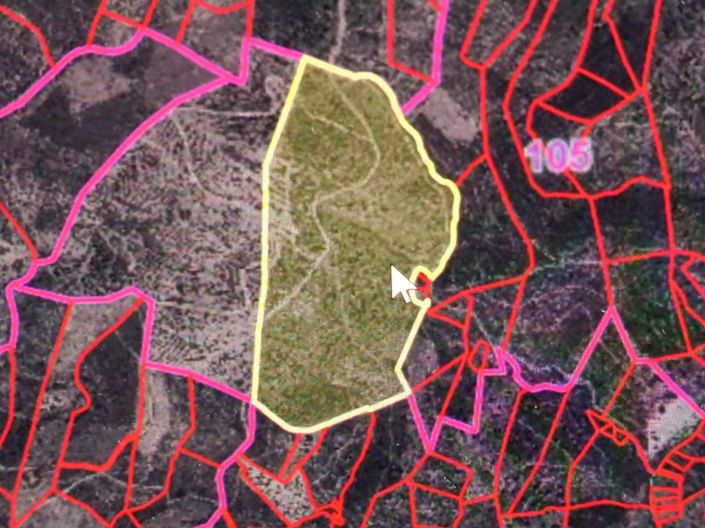 Image No.35-Plot for sale