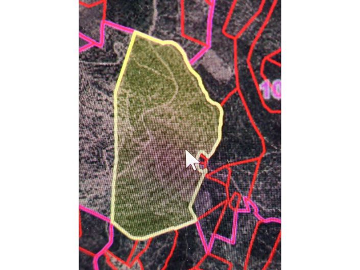 Image No.37-Plot for sale