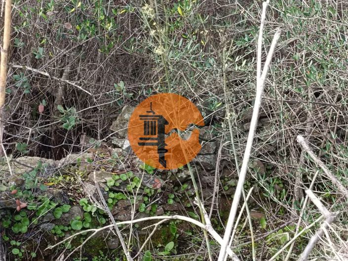 Image No.8-Plot for sale