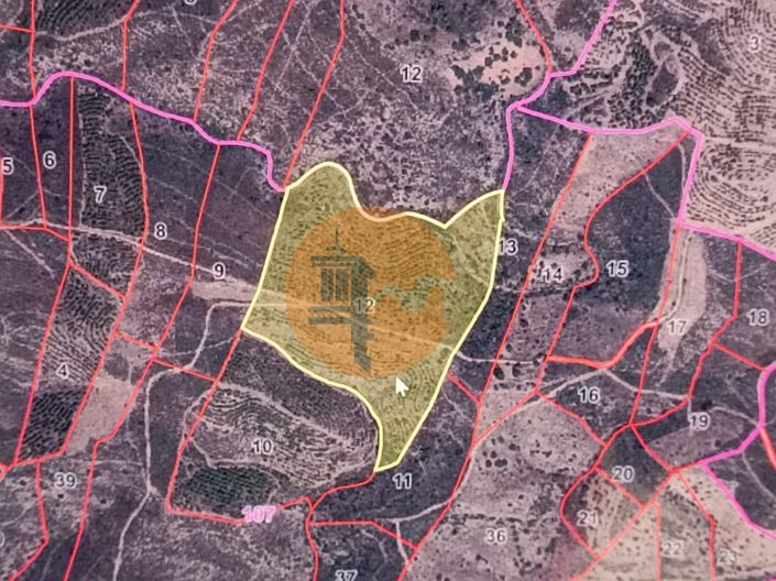 Image No.11-Plot for sale