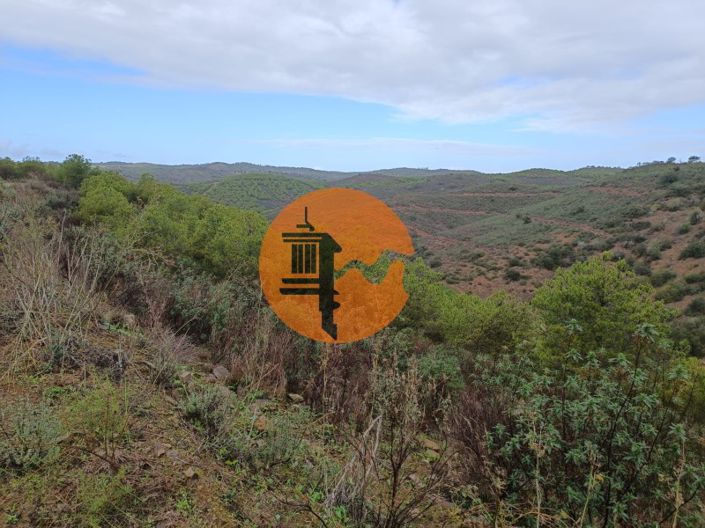 Image No.12-Plot for sale