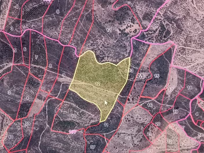 Image No.18-Plot for sale