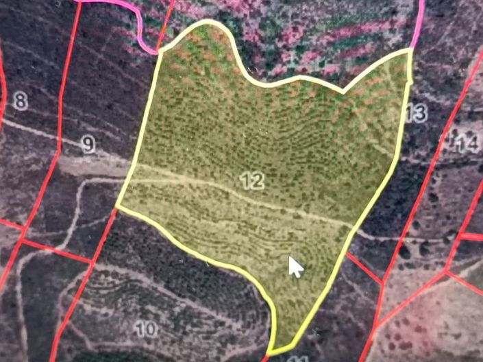 Image No.19-Plot for sale