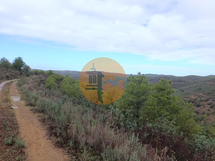 Image No.9-Plot for sale