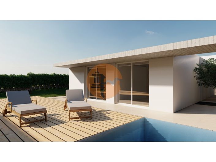 Image No.2-Plot for sale