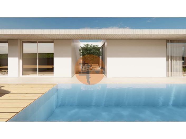 Image No.6-Plot for sale