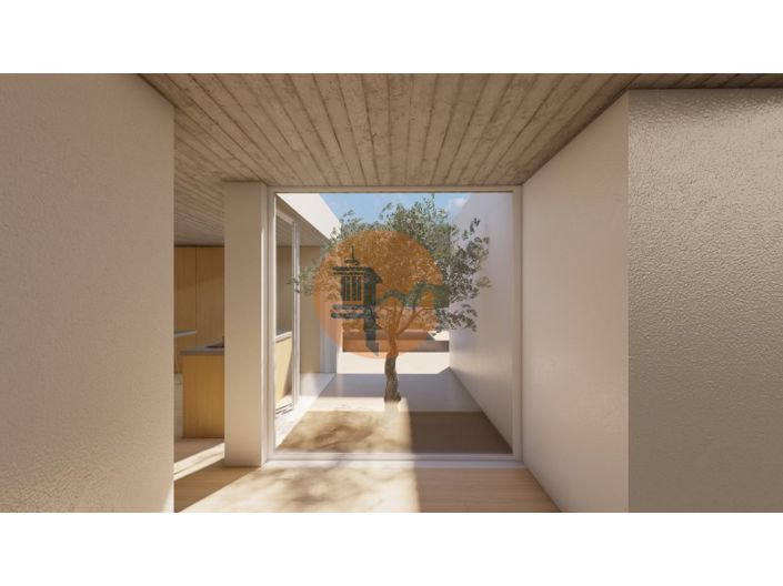 Image No.8-Plot for sale