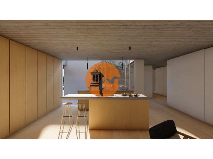 Image No.9-Plot for sale