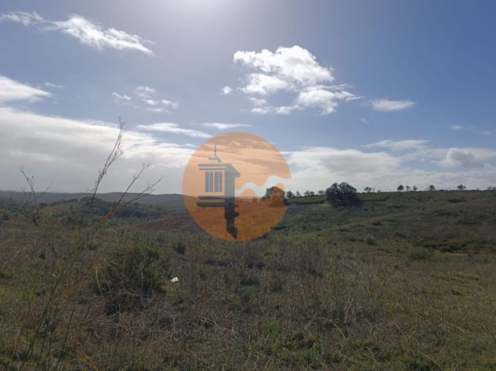 Image No.12-Terrain à vendre à Alcoutim