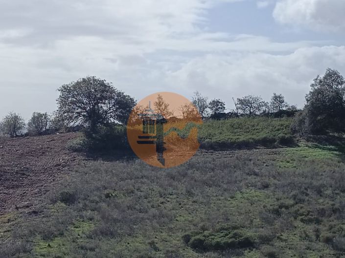 Image No.15-Plot for sale