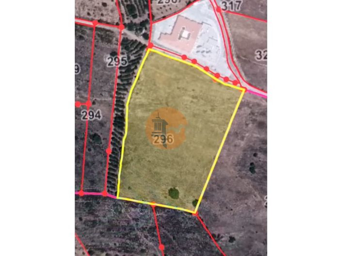 Image No.16-Plot for sale