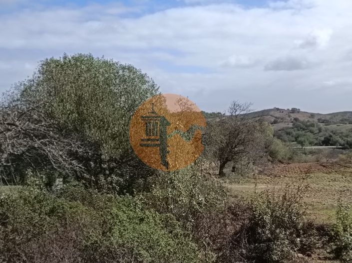 Image No.17-Terrain à vendre à Alcoutim