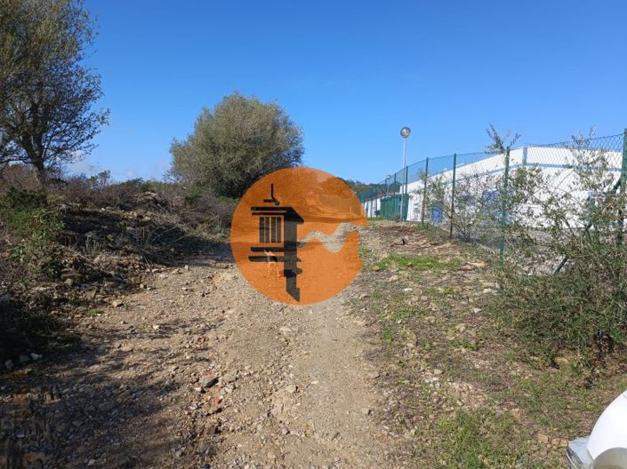 Image No.4-Plot for sale