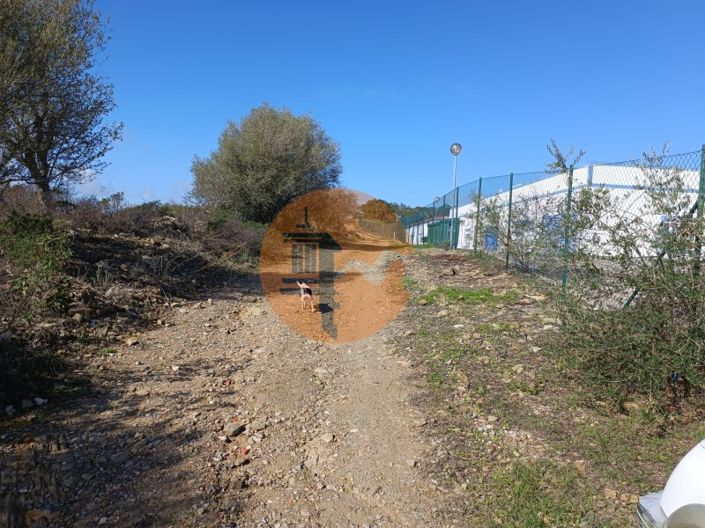 Image No.4-Plot for sale