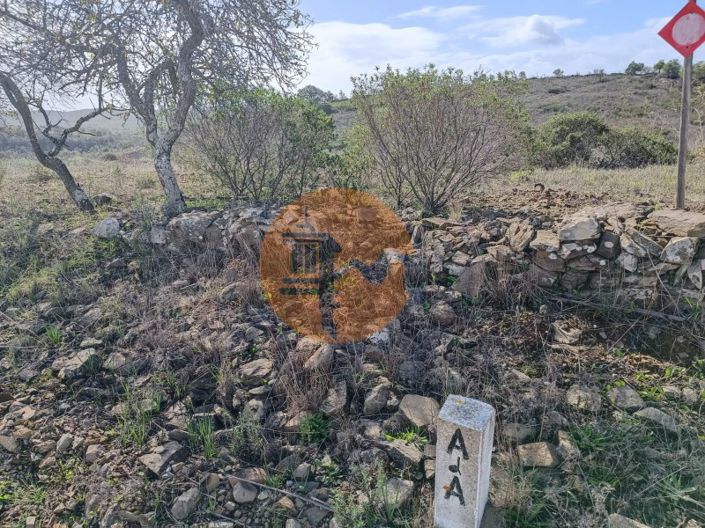 Image No.6-Plot for sale