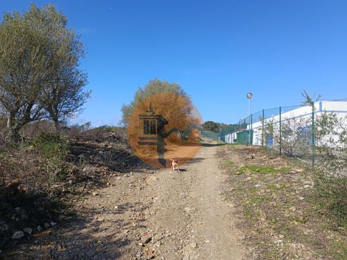 Image No.7-Plot for sale