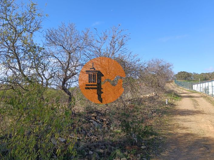 Image No.8-Plot for sale