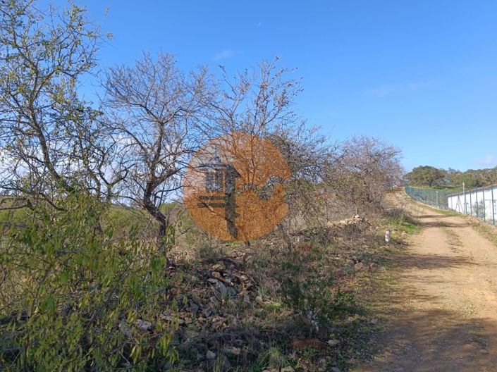 Image No.8-Plot for sale