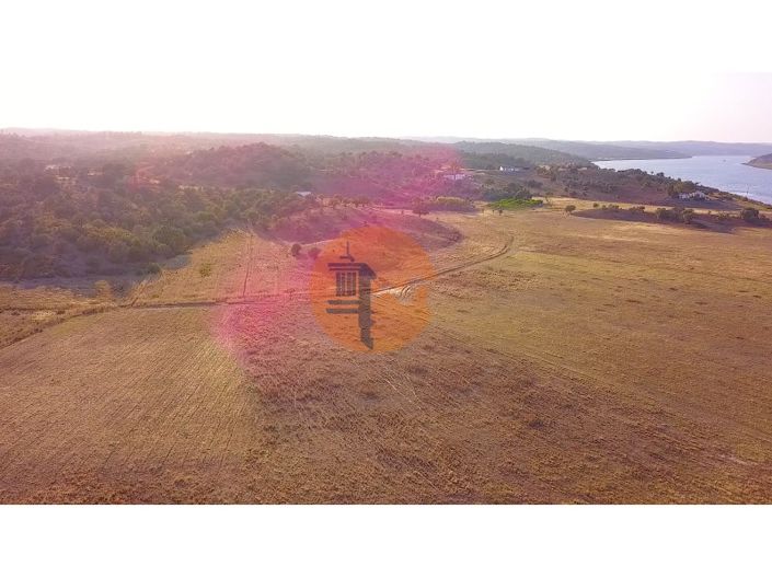 Image No.12-Plot for sale