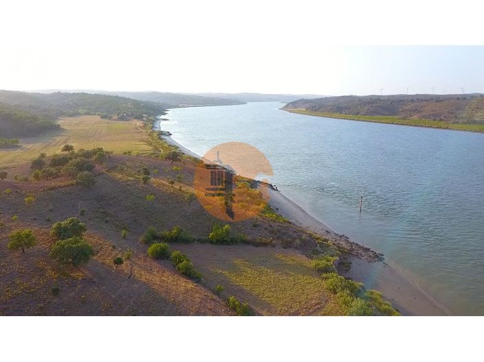 Image No.13-Plot for sale