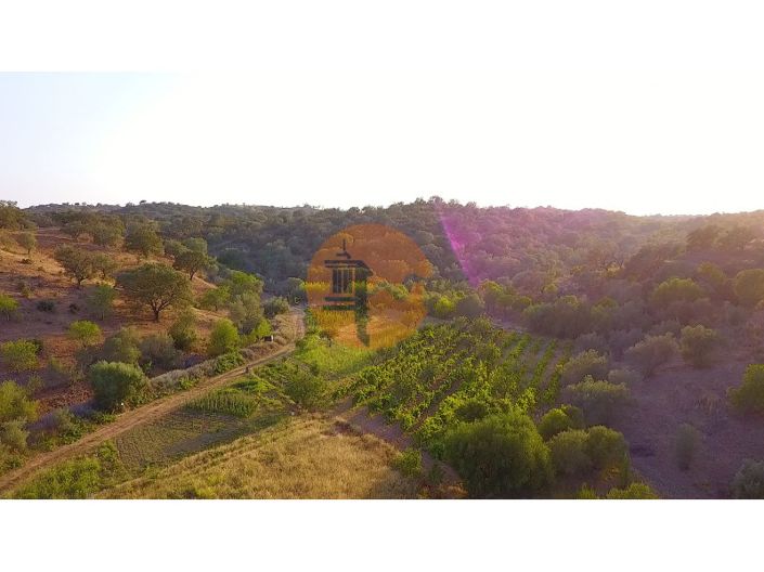 Image No.14-Plot for sale