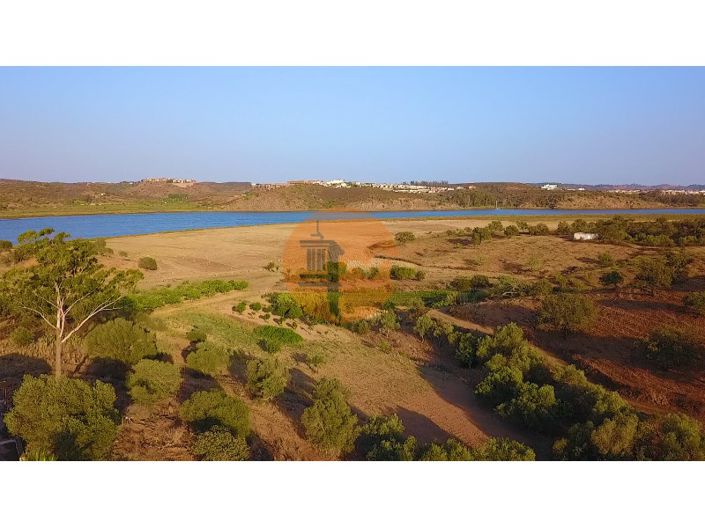 Image No.5-Plot for sale