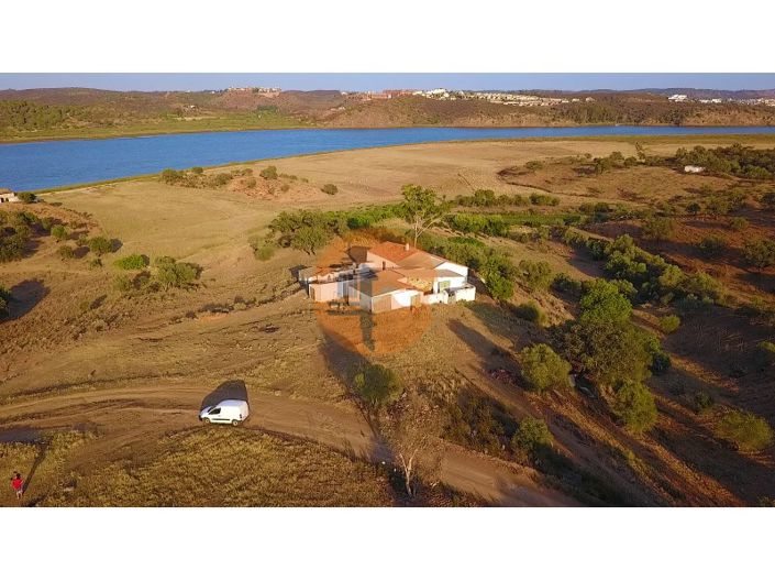 Image No.6-Plot for sale