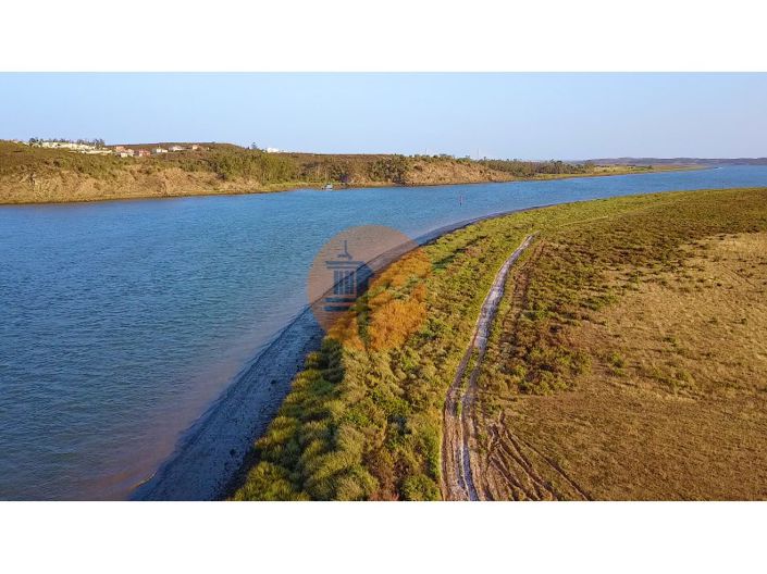 Image No.9-Plot for sale