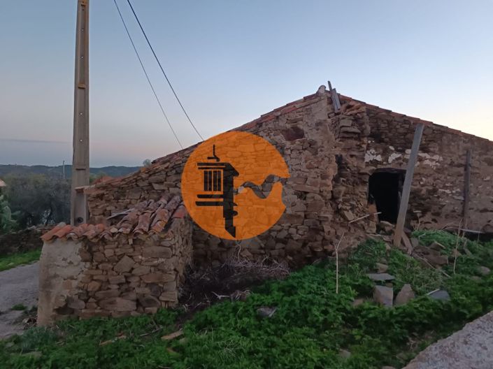 Image No.16-3 Bed House for sale