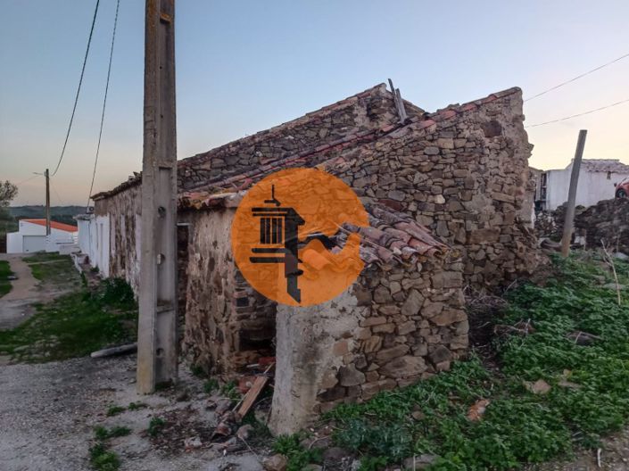 Image No.17-3 Bed House for sale