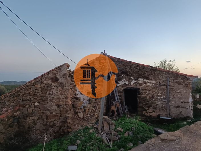 Image No.18-3 Bed House for sale