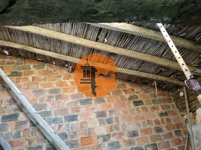 Image No.24-3 Bed House for sale