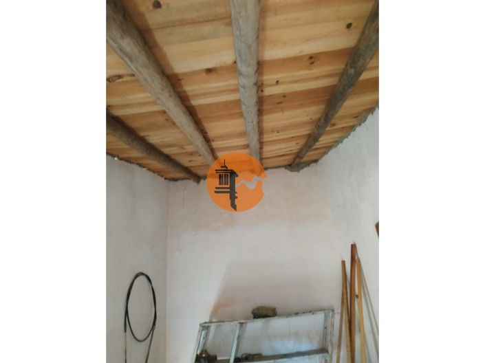 Image No.25-3 Bed House for sale