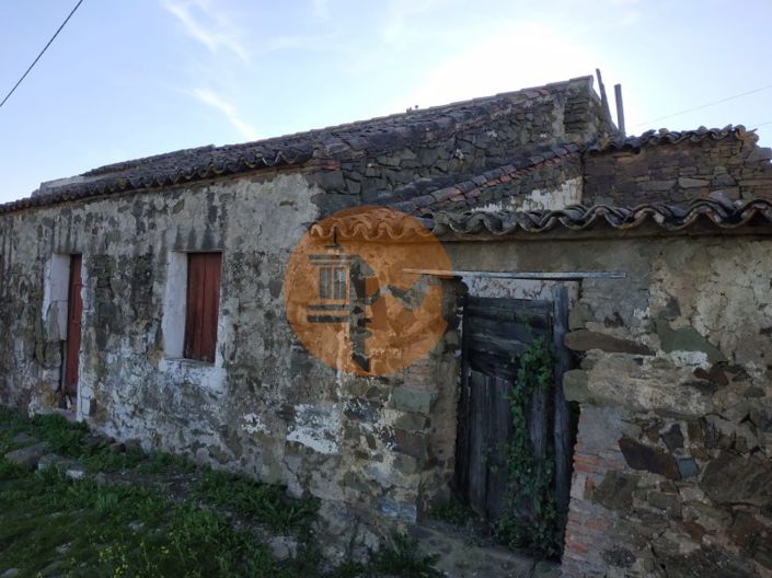 Image No.33-3 Bed House for sale