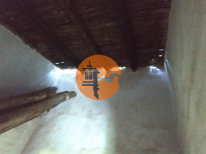 Image No.35-3 Bed House for sale