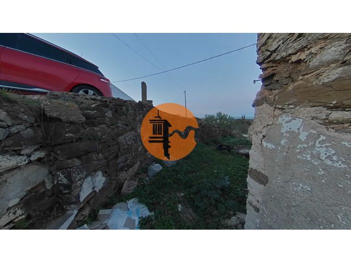 Image No.45-3 Bed House for sale