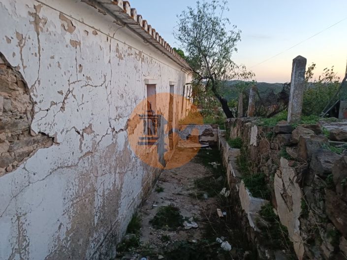 Image No.46-3 Bed House for sale