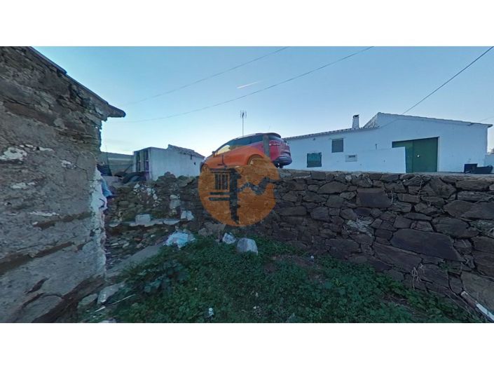 Image No.47-3 Bed House for sale