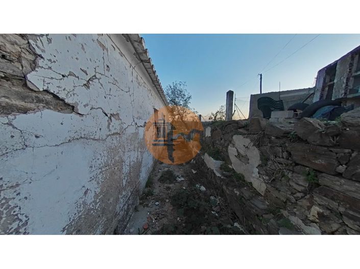 Image No.50-3 Bed House for sale